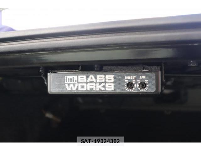 Honda CIVIC 2008-11 8730274-19