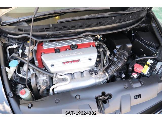 Honda CIVIC 2008-11 8730274-7