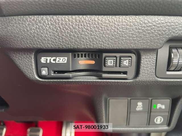 Honda CIVIC 2025-07 8731025-10
