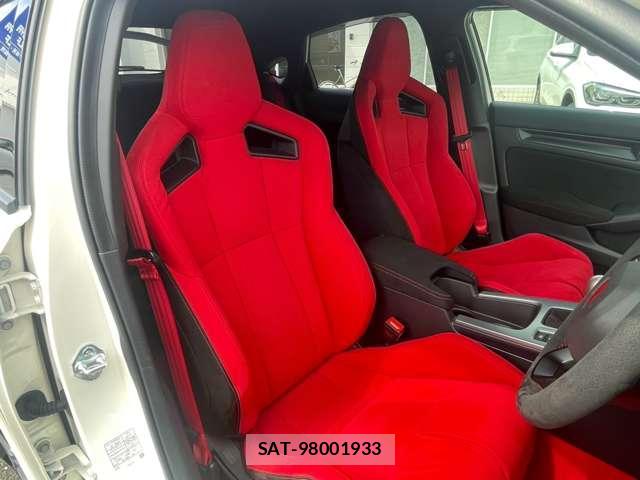 Honda CIVIC 2025-07 8731025-11