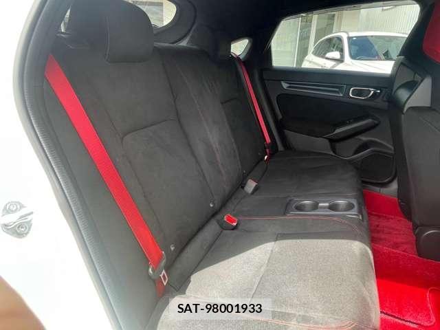 Honda CIVIC 2025-07 8731025-13