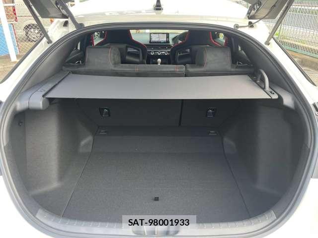 Honda CIVIC 2025-07 8731025-14