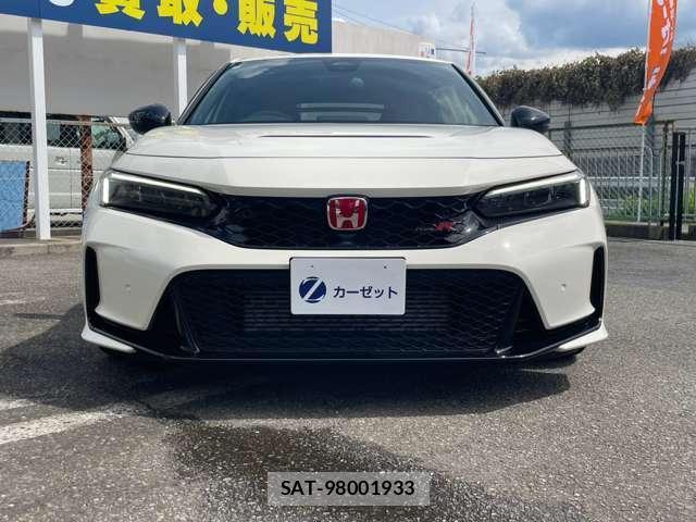 Honda CIVIC 2025-07 8731025-15