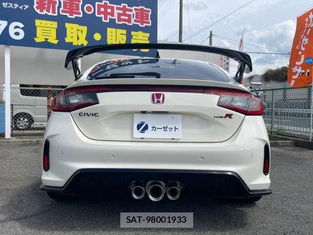Honda CIVIC 2025-07 8731025-16