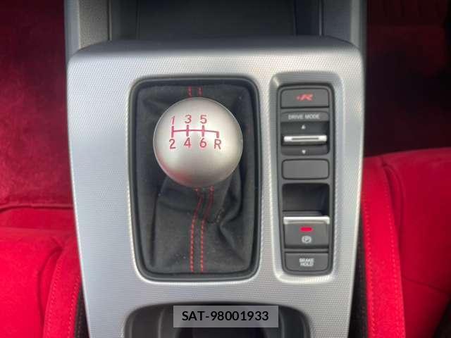 Honda CIVIC 2025-07 8731025-2