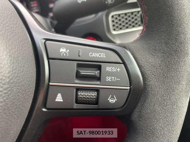 Honda CIVIC 2025-07 8731025-3