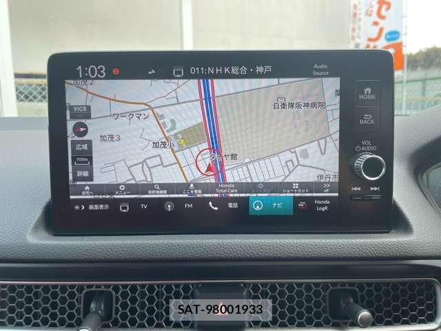 Honda CIVIC 2025-07 8731025-6
