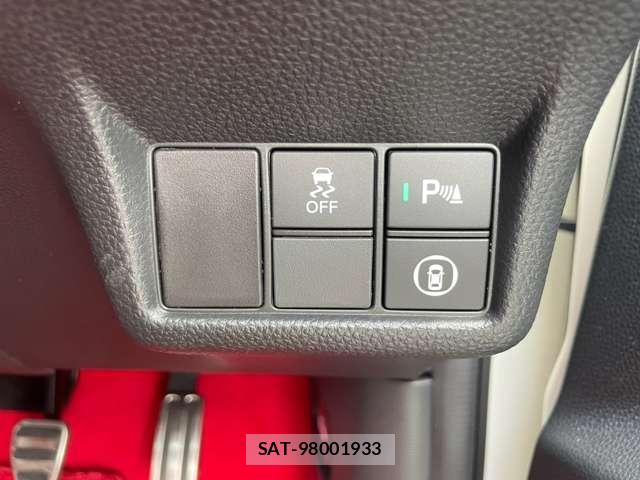 Honda CIVIC 2025-07 8731025-9