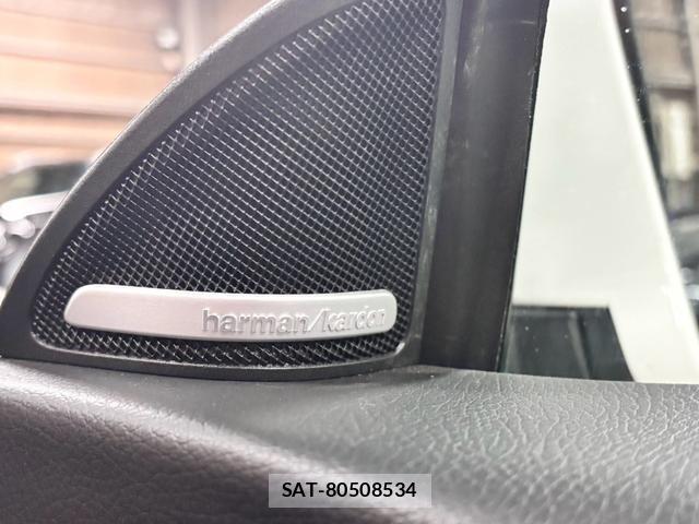 Mercedes Benz CLA-CLASS 2019-02 8726129-9