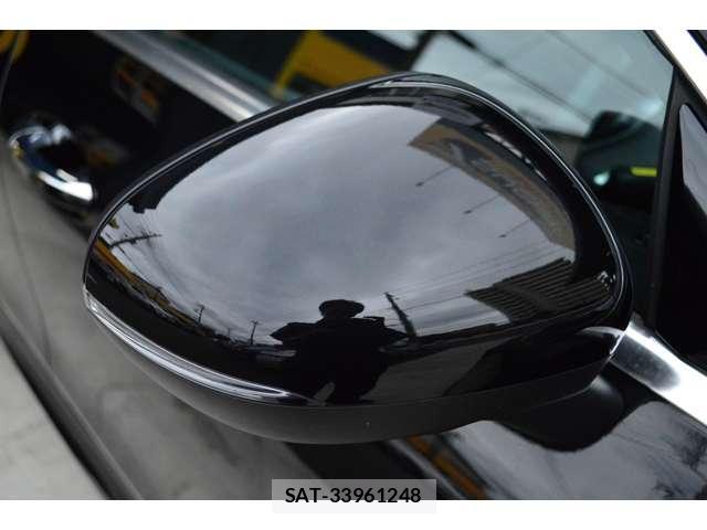 Mercedes Benz CLA-CLASS 2022-08 8727153-10