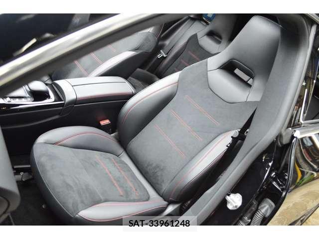 Mercedes Benz CLA-CLASS 2022-08 8727153-14