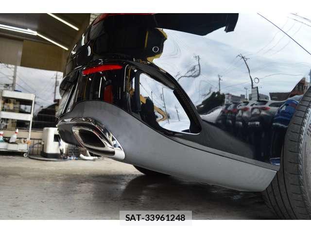 Mercedes Benz CLA-CLASS 2022-08 8727153-7