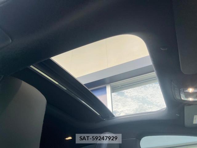 Mercedes Benz CLA-CLASS 2019-12 8731057-3
