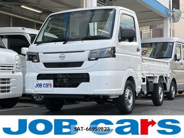 Nissan CLIPPER TRUCK 2026-02 8728815-0