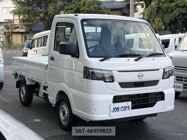 Nissan CLIPPER TRUCK 2026-02 8728815-10