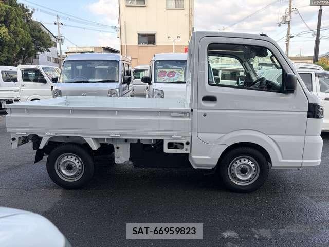 Nissan CLIPPER TRUCK 2026-02 8728815-11