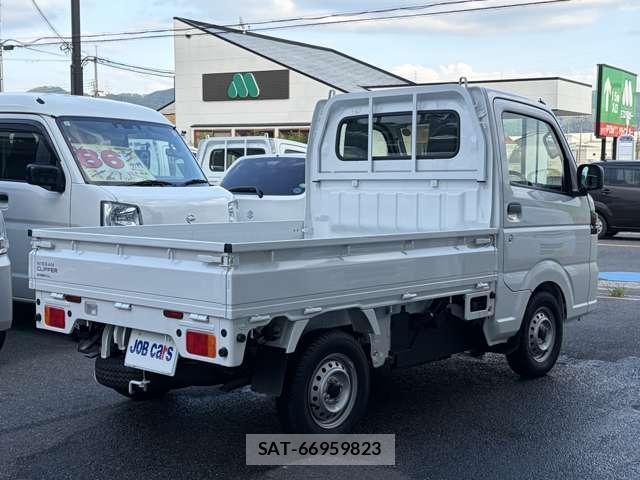 Nissan CLIPPER TRUCK 2026-02 8728815-12