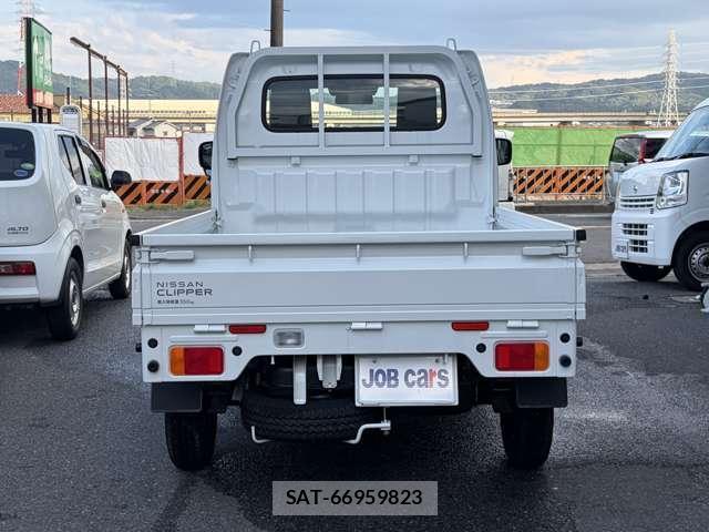 Nissan CLIPPER TRUCK 2026-02 8728815-13