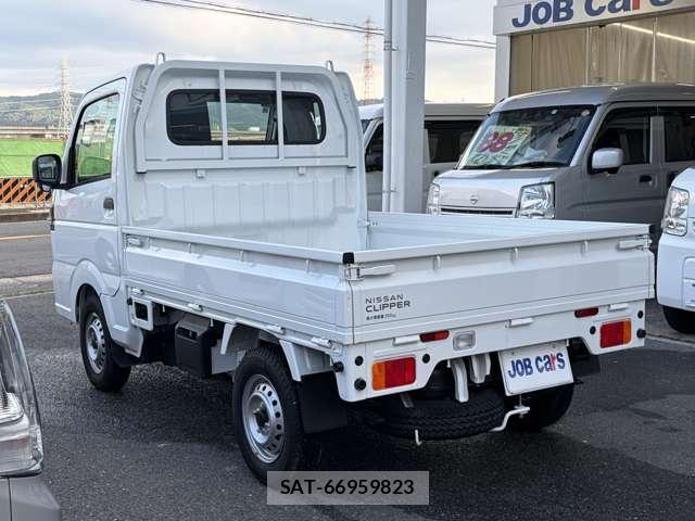 Nissan CLIPPER TRUCK 2026-02 8728815-14