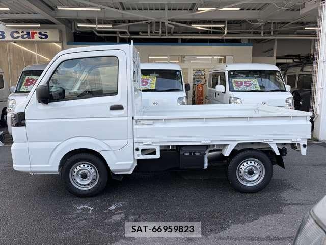 Nissan CLIPPER TRUCK 2026-02 8728815-15