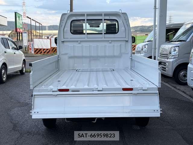 Nissan CLIPPER TRUCK 2026-02 8728815-16