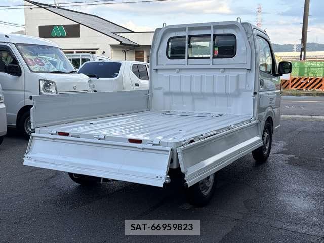 Nissan CLIPPER TRUCK 2026-02 8728815-17