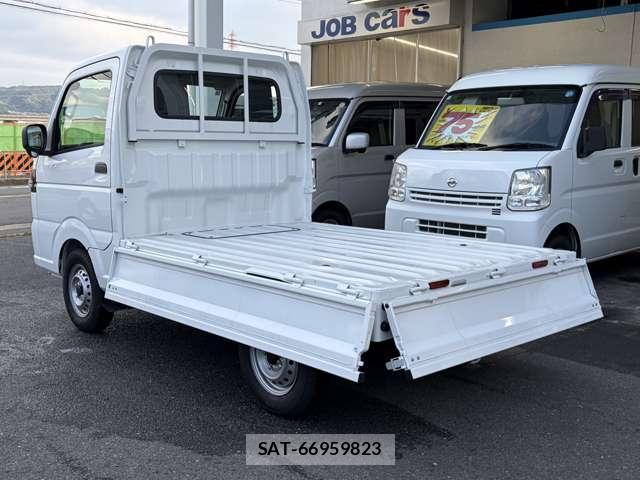 Nissan CLIPPER TRUCK 2026-02 8728815-18