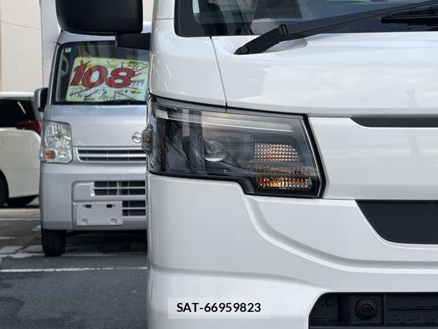 Nissan CLIPPER TRUCK 2026-02 8728815-19