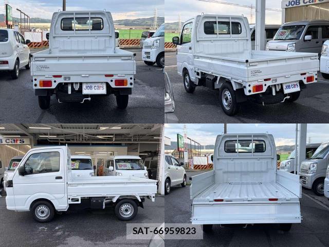 Nissan CLIPPER TRUCK 2026-02 8728815-2