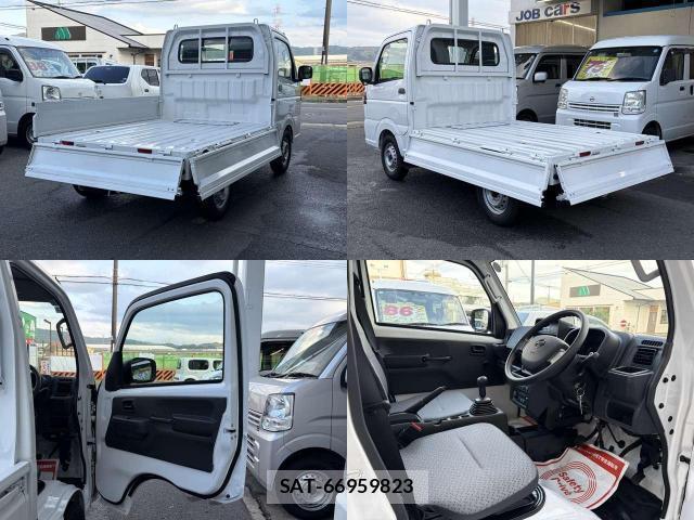 Nissan CLIPPER TRUCK 2026-02 8728815-3