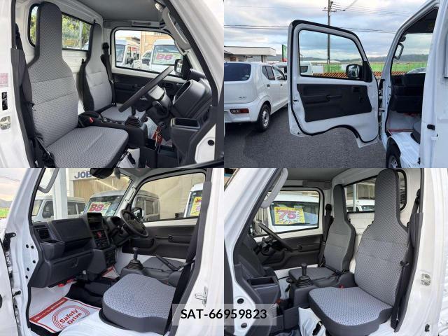 Nissan CLIPPER TRUCK 2026-02 8728815-4