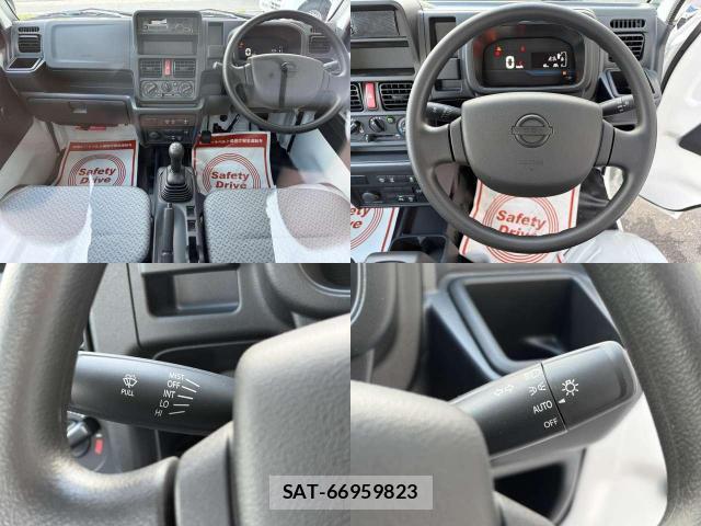 Nissan CLIPPER TRUCK 2026-02 8728815-5