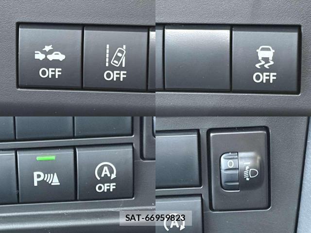 Nissan CLIPPER TRUCK 2026-02 8728815-6