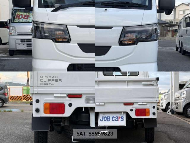 Nissan CLIPPER TRUCK 2026-02 8728815-7