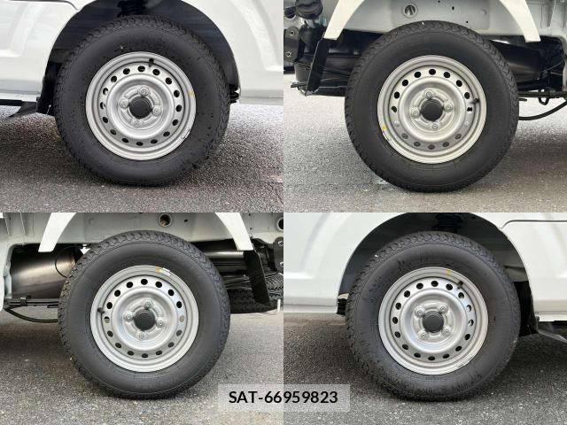 Nissan CLIPPER TRUCK 2026-02 8728815-8