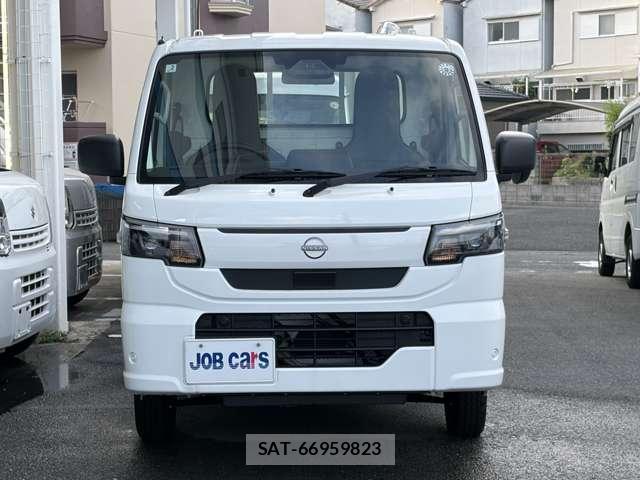 Nissan CLIPPER TRUCK 2026-02 8728815-9