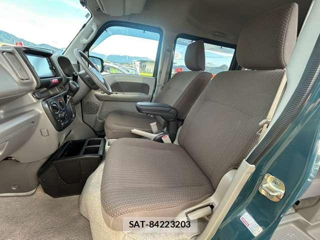 Nissan CLIPPER VAN 2024-09 8730334-10