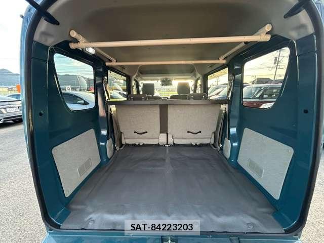 Nissan CLIPPER VAN 2024-09 8730334-11