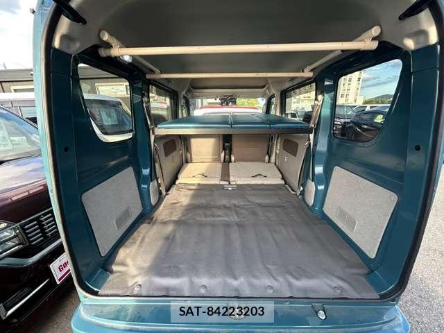Nissan CLIPPER VAN 2024-09 8730334-12