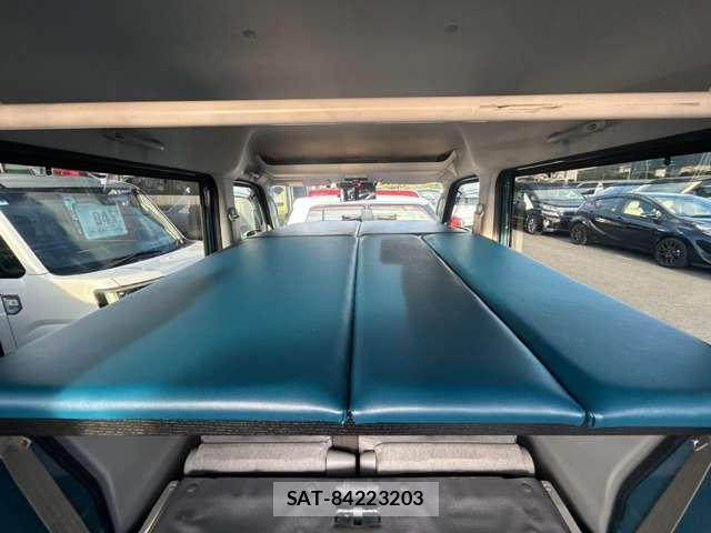 Nissan CLIPPER VAN 2024-09 8730334-13