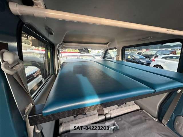 Nissan CLIPPER VAN 2024-09 8730334-14
