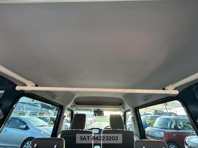 Nissan CLIPPER VAN 2024-09 8730334-15