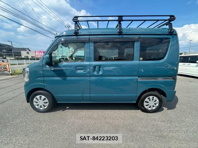 Nissan CLIPPER VAN 2024-09 8730334-2