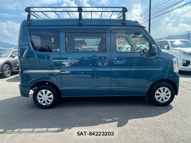 Nissan CLIPPER VAN 2024-09 8730334-6