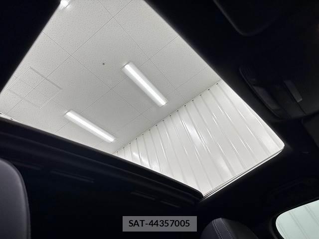 Mercedes Benz CLS-CLASS 2018-08 8728498-4