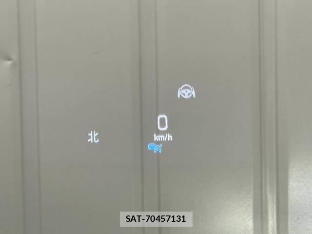 Mercedes Benz CLS-CLASS 2019-06 8728499-9