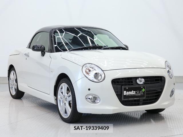 Daihatsu COPEN 2019-09 8725898-10