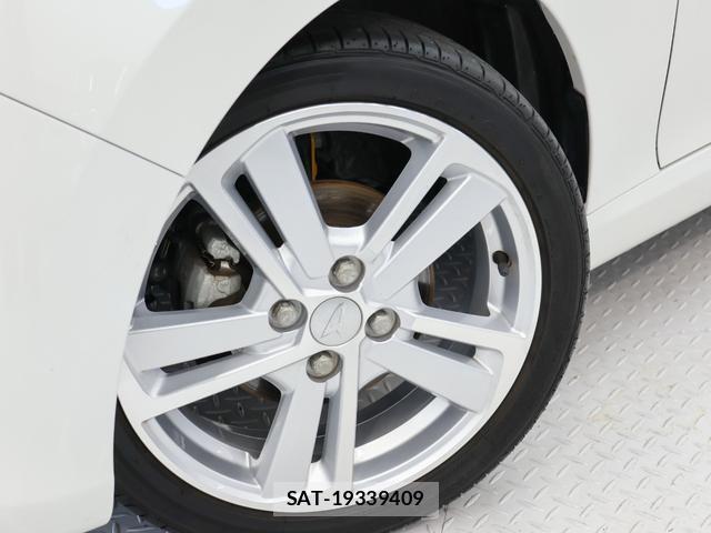 Daihatsu COPEN 2019-09 8725898-12