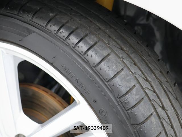 Daihatsu COPEN 2019-09 8725898-13