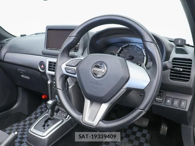 Daihatsu COPEN 2019-09 8725898-16